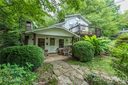 163 Chestnut Hill Road sold home in Gerton, SC