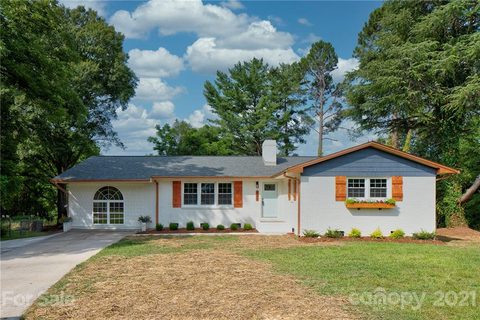 Previously sold for $330,000