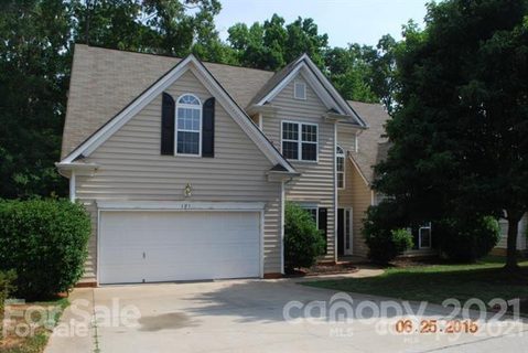 181 Everett Park Drive 82