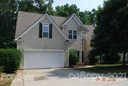 181 Everett Park Drive 82 sold home in Mooresville, SC