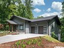 559 Shining Rock Path 20R sold home in Horse Shoe, SC