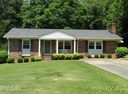 135 Forest Hills Drive sold home in Gaffney, SC