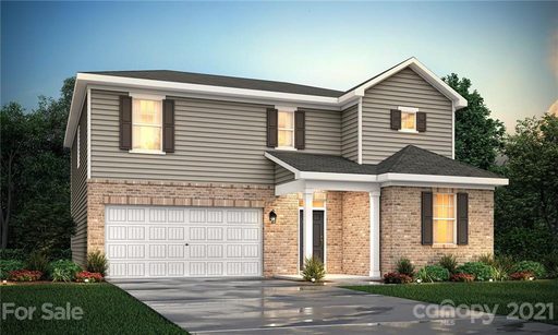 2014 Birch Arbor Court 13