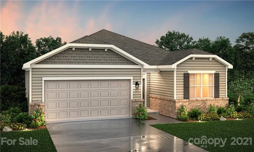 2006 Birch Arbor Court 15