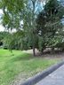 218 And 224 Hampton Church Road sold home in Charlotte, SC