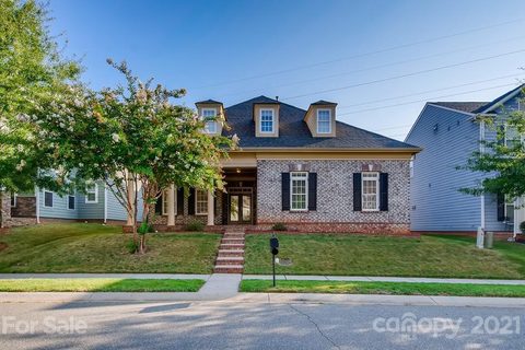 385 Montibello Drive