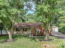 460 Creekside Drive sold home in Asheville, SC