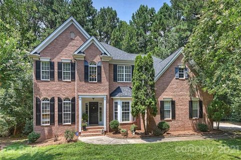 12035 Matthew Martin Lane