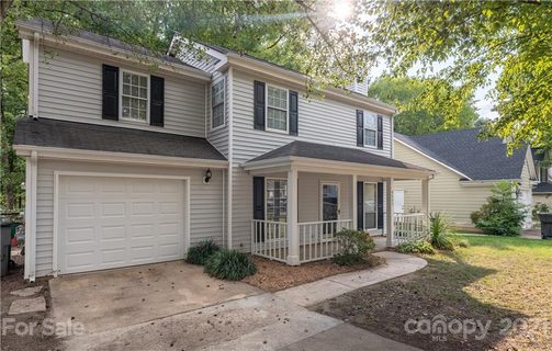 9423 Oren Thompson Road
