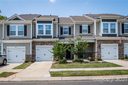1077 Chicory Trace sold home in Lake Wylie, SC