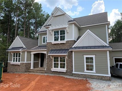 4213 Persimmon Road