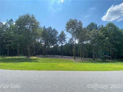 274 Gardner Point Drive