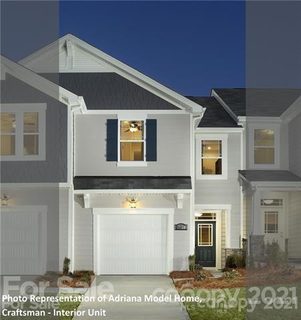 18024 Pear Hawthorne Drive 160 Amira