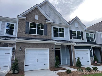 6838 Harris Bay Road 99