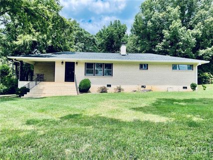 6601 Simpson Road