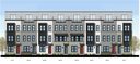 1745 Dunavant Street 32 sold home in Charlotte, SC