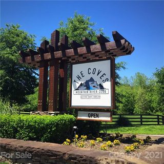 1010 River Club Ridge Lot #1010