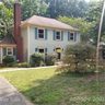 2601 Heidleburg Lane sold home in Charlotte, SC