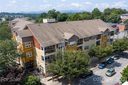 125 S Lexington Avenue A-205 sold home in Asheville, SC