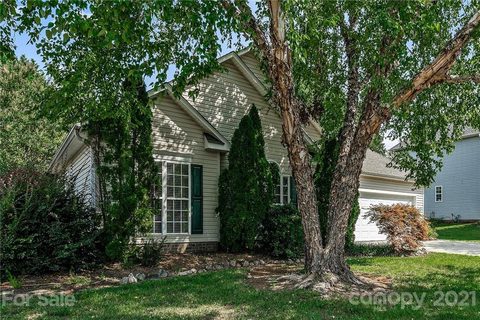 7895 Sedgebrook Drive