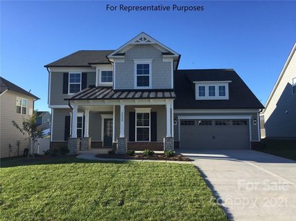 1087 Dorsey Drive