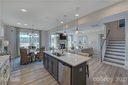 10311 Paper Birch Drive 210 sold home in Charlotte, SC