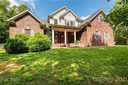 2817 5th Street sold home in Hickory, SC