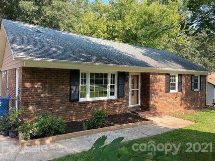 10113 Starwood Drive