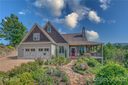 349 Forest Hills Drive sold home in Mill Spring, SC