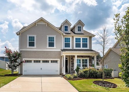 2220 Atwell Glen Lane