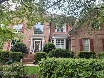 15034 Stonegreen Lane