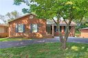 640 Margaret Drive sold home in Statesville, SC