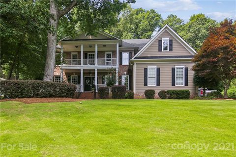 2534 Beacon Crest Lane 125