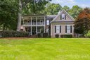 2534 Beacon Crest Lane 125 sold home in Lake Wylie, SC