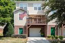 131 High Ridge Road sold home in Mooresville, SC
