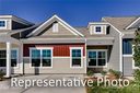 383 Kona Lane 22 sold home in Indian Trail, SC