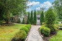 11 Canterbury Drive sold home in Arden, SC