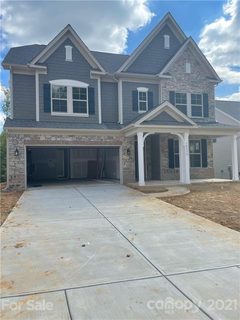 10315 Paper Birch Drive 209