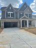 10315 Paper Birch Drive 209 sold home in Charlotte, SC