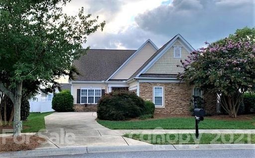 2534 Old Ashworth Lane