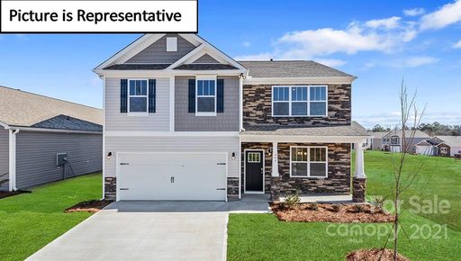 7104 Bandera Drive 97
