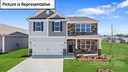 7104 Bandera Drive 97 sold home in Charlotte, SC