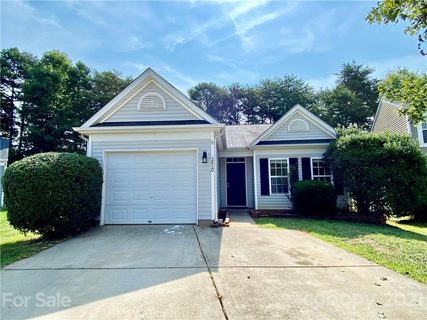 2620 Blue Bridge Court
