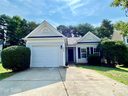 2620 Blue Bridge Court sold home in Charlotte, SC