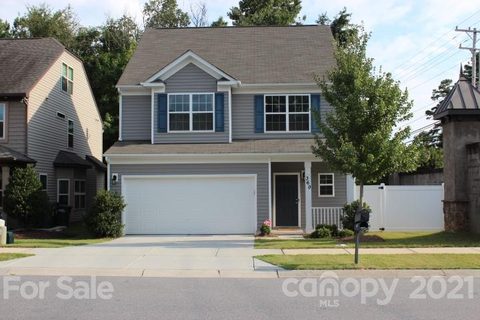 360 Winecoff Woods Drive 54