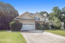 3643 Easthampton Drive sold home in Gastonia, SC