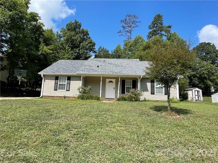 5729 Glenhill Court