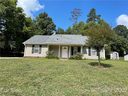 5729 Glenhill Court sold home in Charlotte, SC
