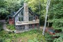 153 Wildflower Cove Drive sold home in Swannanoa, SC
