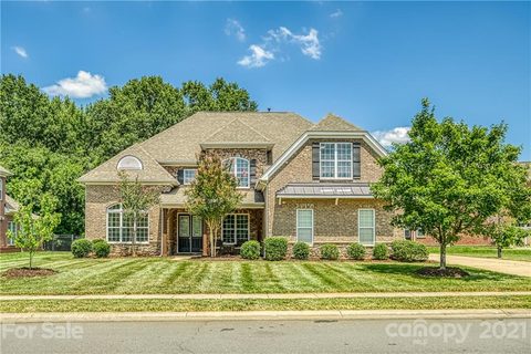 7020 S Creek Road